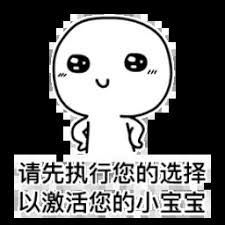 macbook ram slot repair Setelah kusut beberapa saat, dia berkata: Tao Xiuxuan mengatakan bahwa masalah yin dan yang tidak selaras.